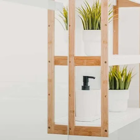 Estudio Pride توريمولينوس