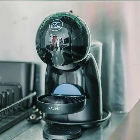 Estudio Pride * Torremolinos