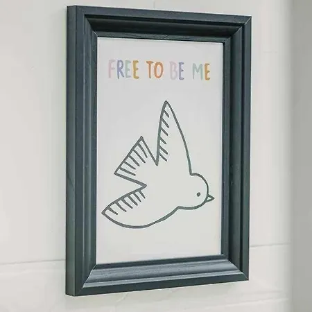 Apartamento Estudio Pride