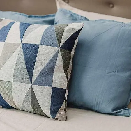 Estudio Pride توريمولينوس