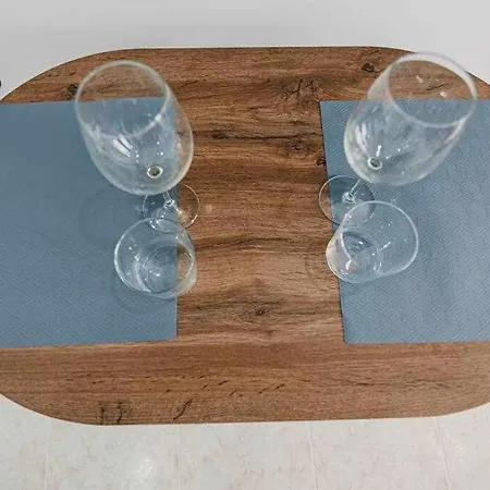 Estudio Pride Apartamento