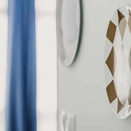 Estudio Pride توريمولينوس