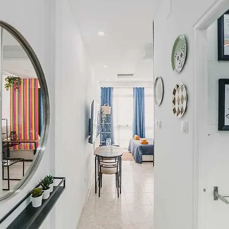 Estudio Pride توريمولينوس