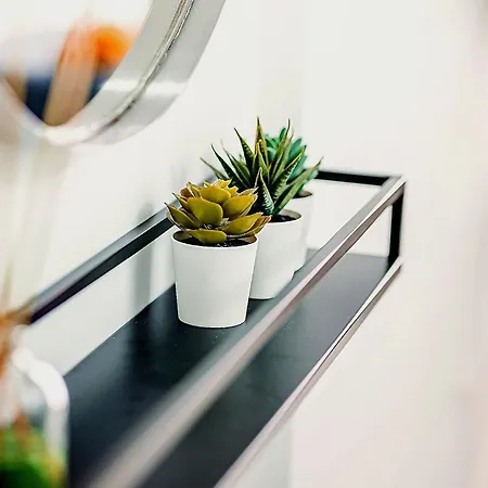 Estudio Pride Torremolinos. Apartmán Torremolinos