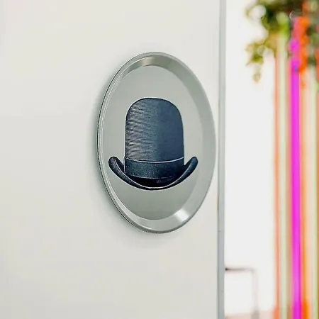 Estudio Pride Torremolinos. *