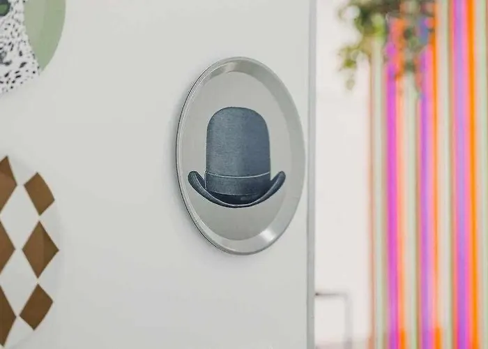 Estudio Pride Torremolinos. *