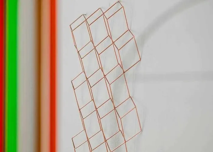 Estudio Pride Torremolinos.