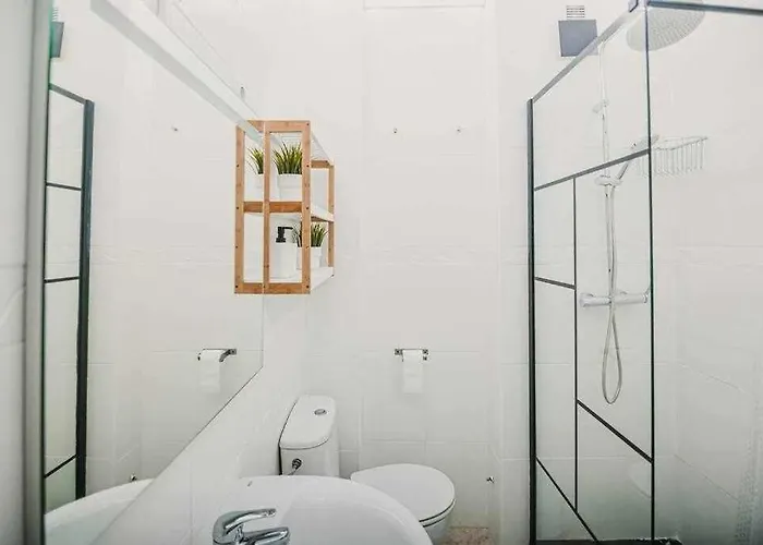 Estudio Pride Torremolinos.