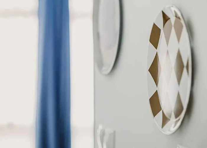 Estudio Pride Torremolinos. Торремолинос