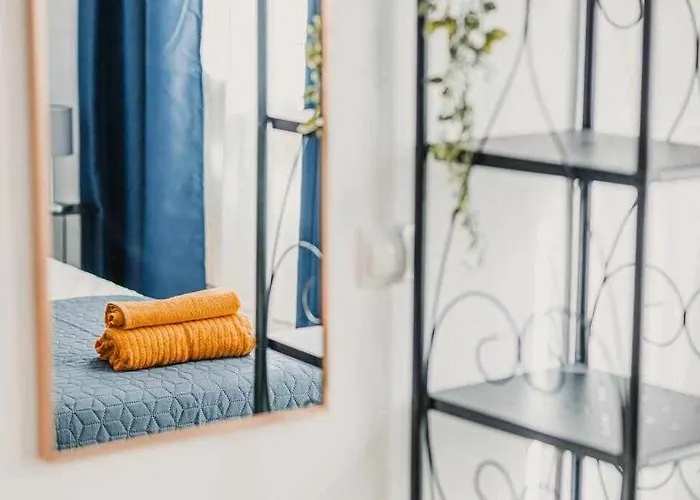 Estudio Pride Torremolinos. *