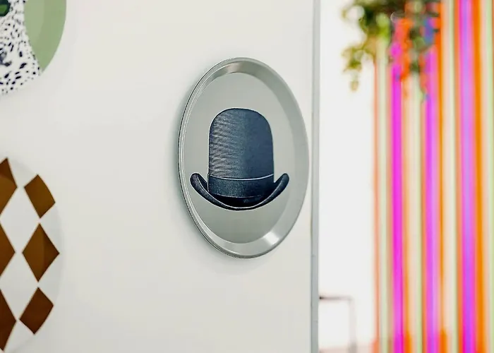 Estudio Pride Torremolinos. *