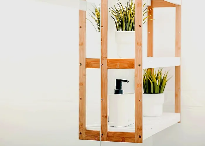 Estudio Pride Torremolinos. Torremolinos