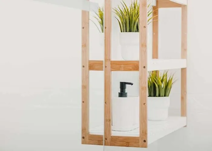 Estudio Pride Torremolinos