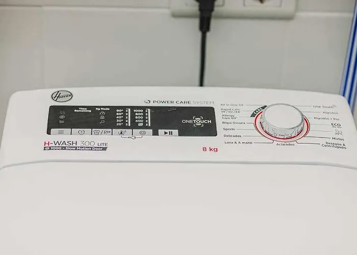 Estudio Pride Apartamento