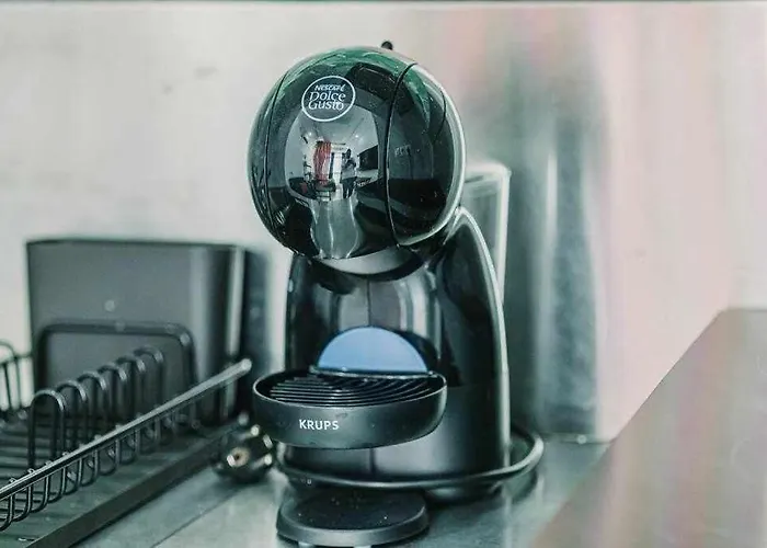 Estudio Pride * Torremolinos