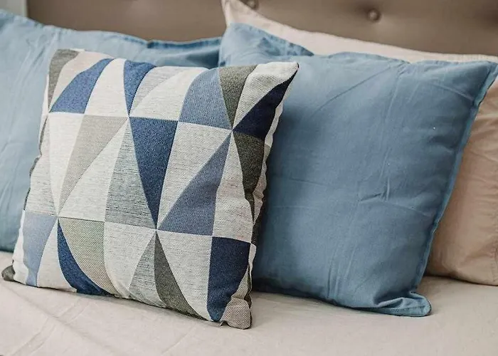 Estudio Pride Torremolinos