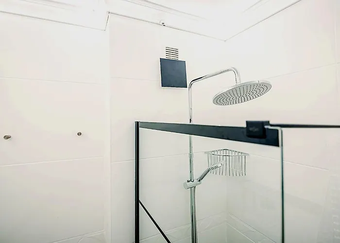 Estudio Pride * Torremolinos