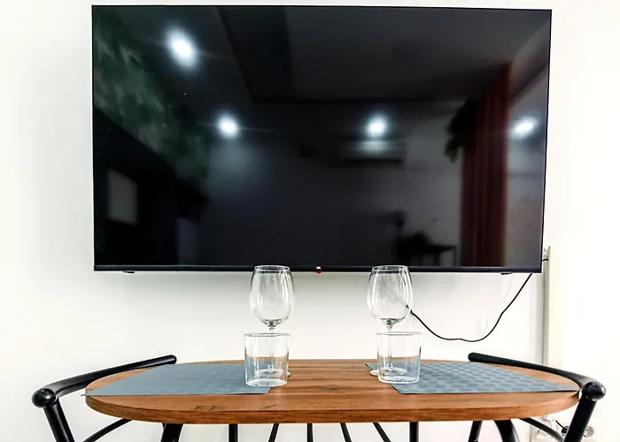 Estudio Pride Torremolinos